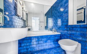 Ellerdale Road Hampstead NW3 6BB