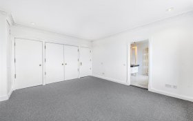 Ellerdale Road Hampstead NW3 6BB