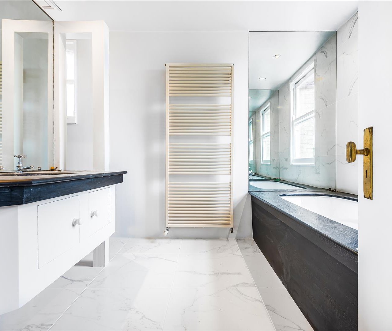 Ellerdale Road Hampstead NW3 6BB