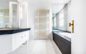 Ellerdale Road Hampstead NW3 6BB