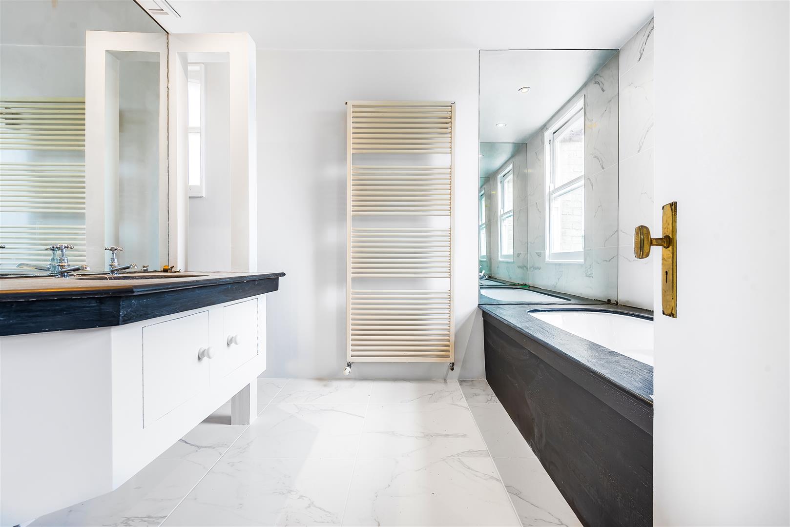 Ellerdale Road Hampstead NW3 6BB