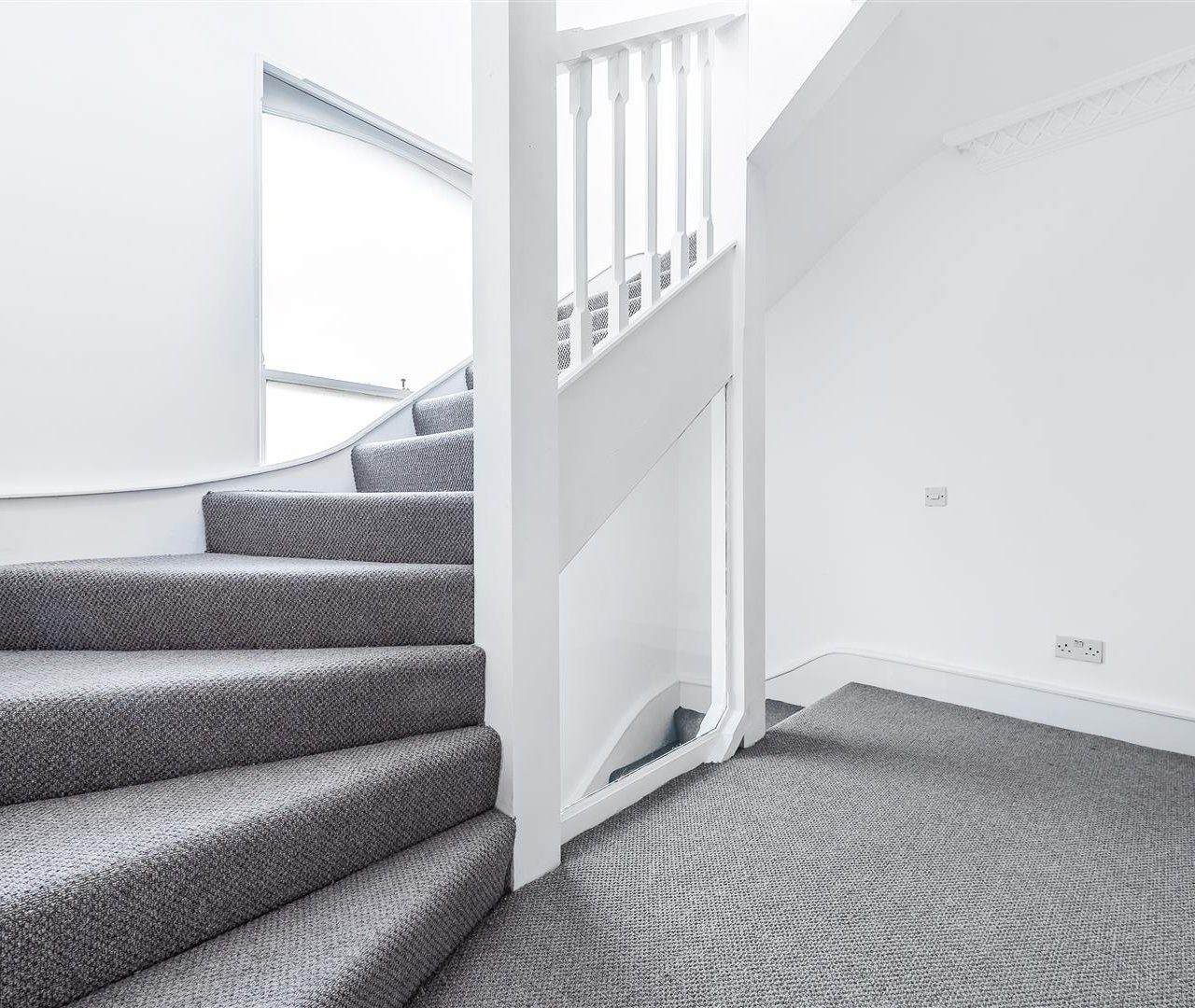 Ellerdale Road Hampstead NW3 6BB