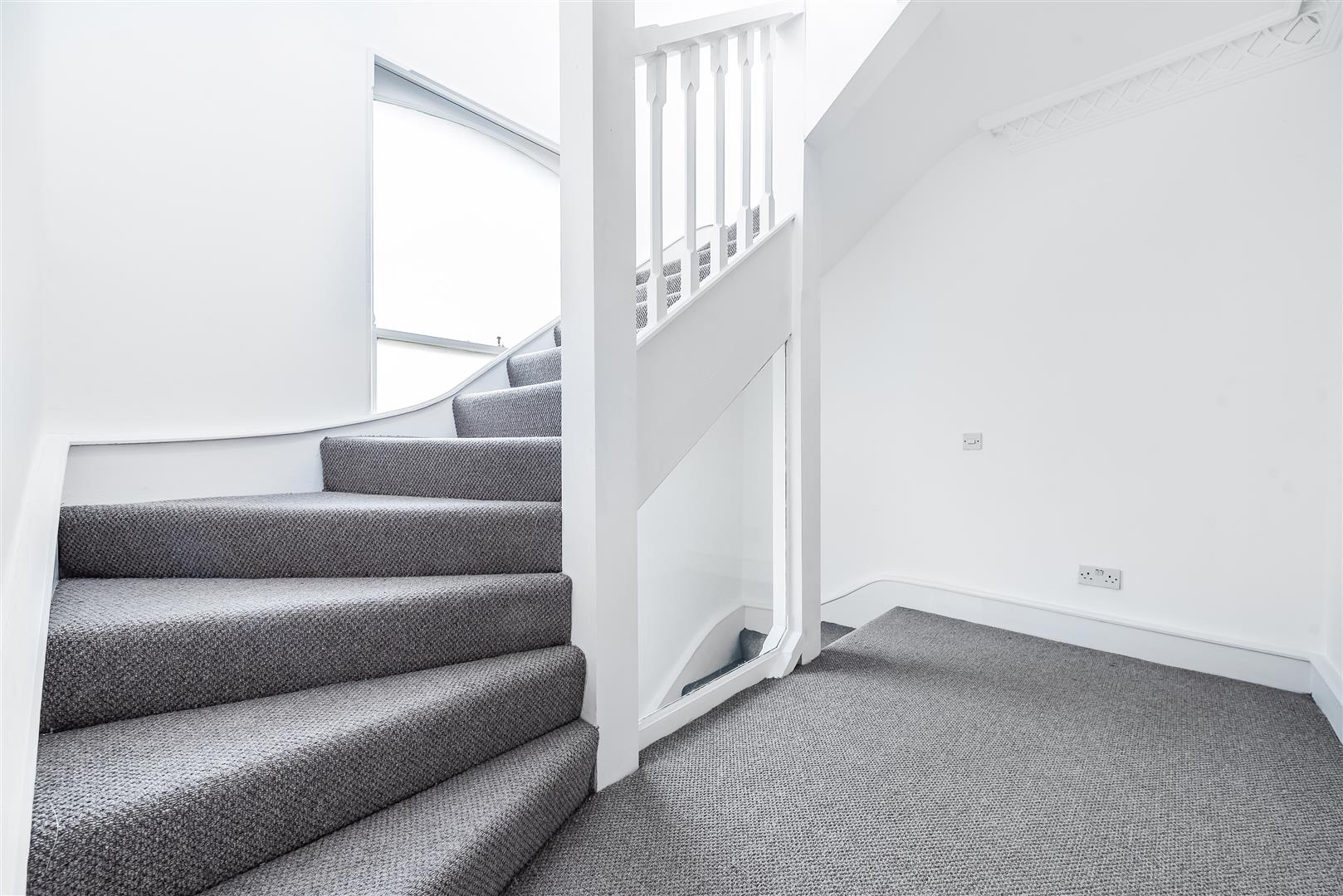 Ellerdale Road Hampstead NW3 6BB