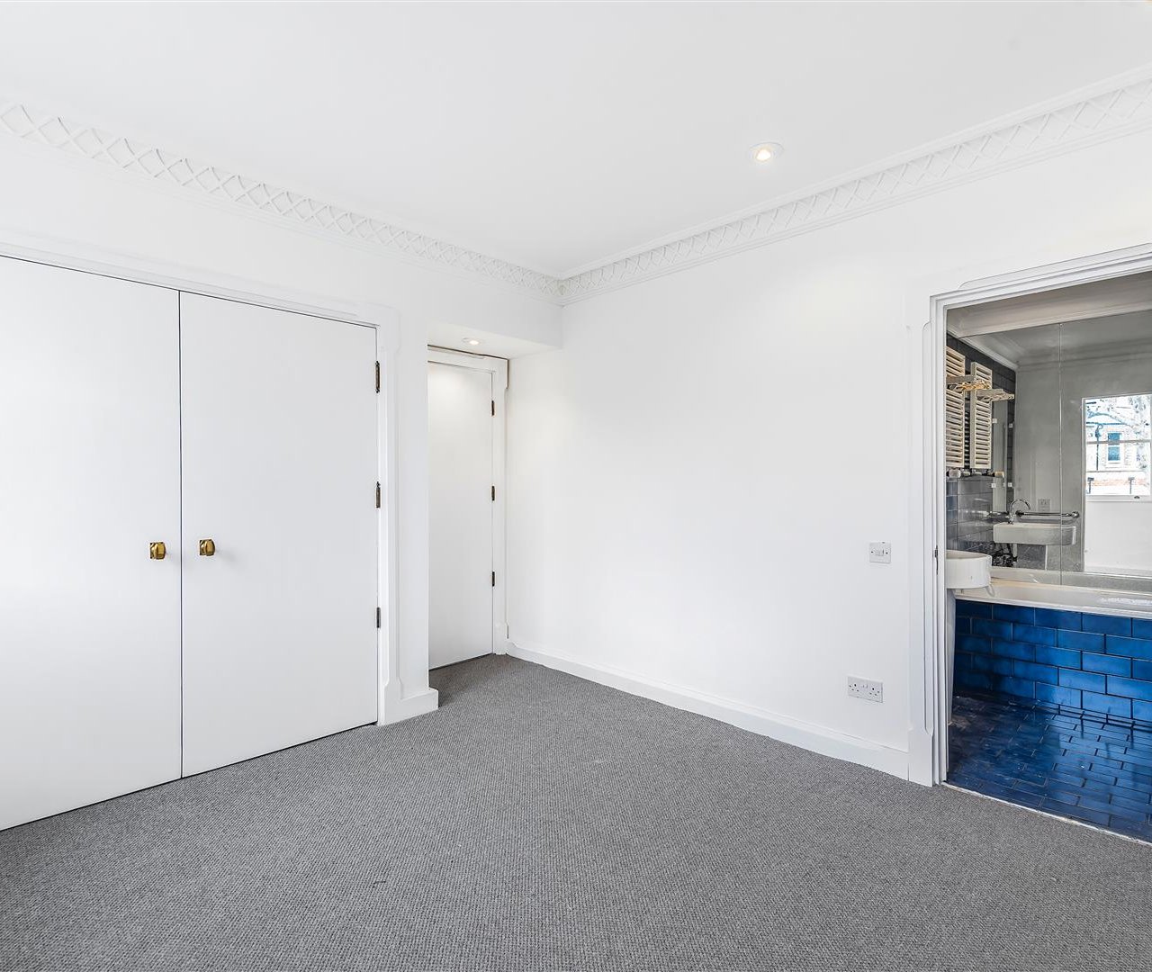 Ellerdale Road Hampstead NW3 6BB