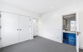 Ellerdale Road Hampstead NW3 6BB