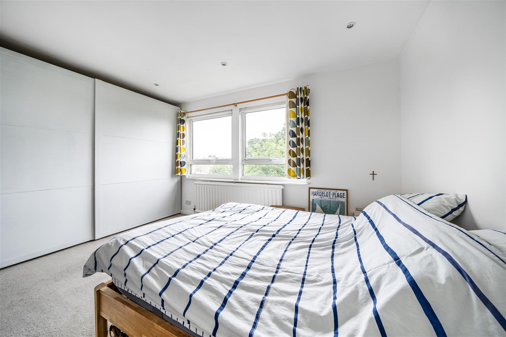 Haverstock Hill, Belsize Park, NW3 2AY