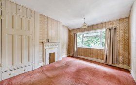 North End Road Golders Green NW11 7TA