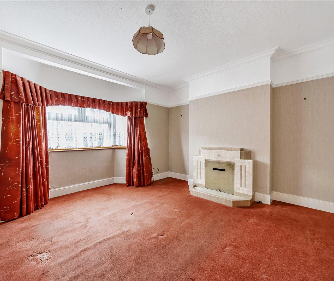 North End Road Golders Green NW11 7TA