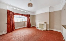 North End Road Golders Green NW11 7TA