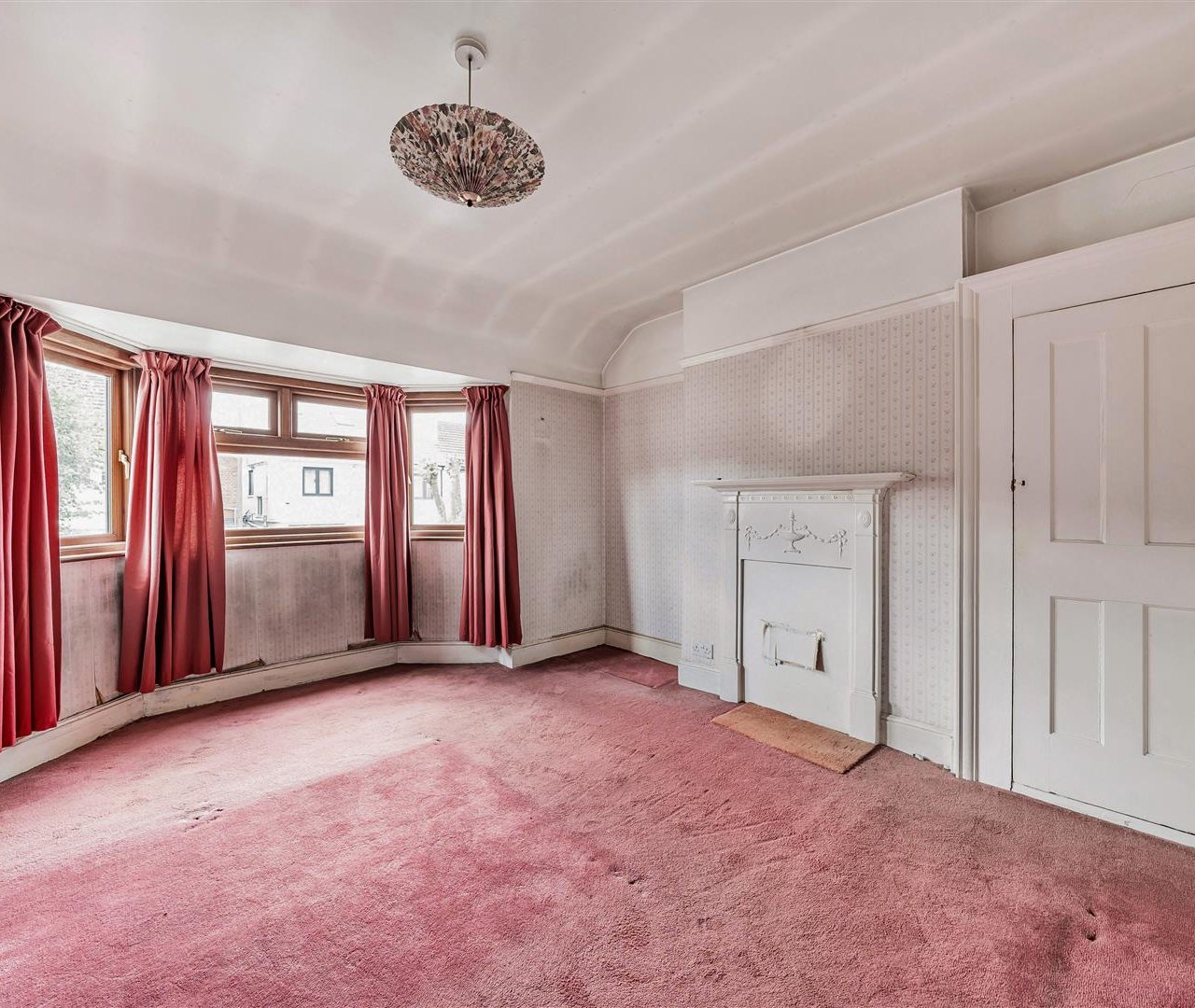 North End Road Golders Green NW11 7TA