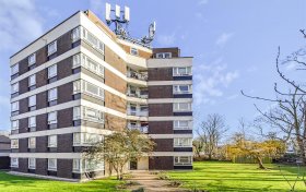 Fortis Green, London, N2 9ER