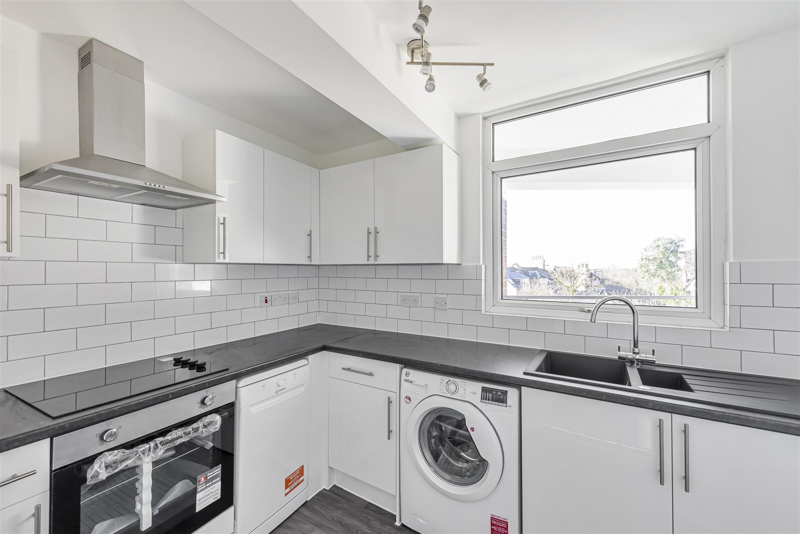 Fortis Green, London, N2 9ER