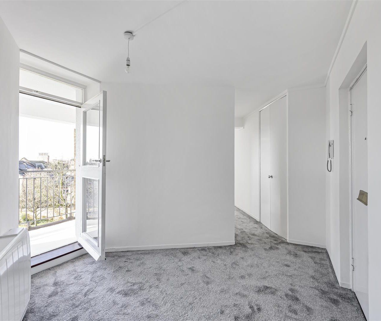 Fortis Green, London, N2 9ER