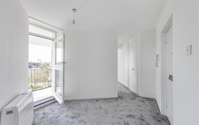 Fortis Green, London, N2 9ER