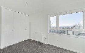 Fortis Green, London, N2 9ER