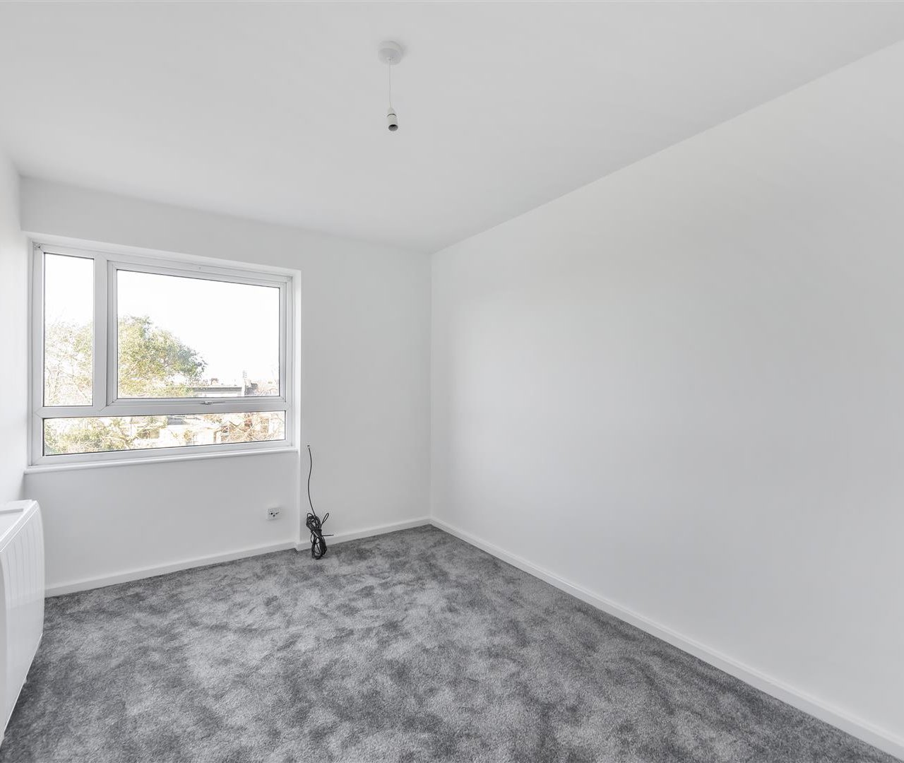 Fortis Green, London, N2 9ER