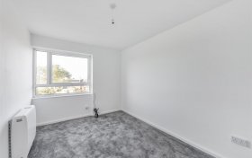 Fortis Green, London, N2 9ER