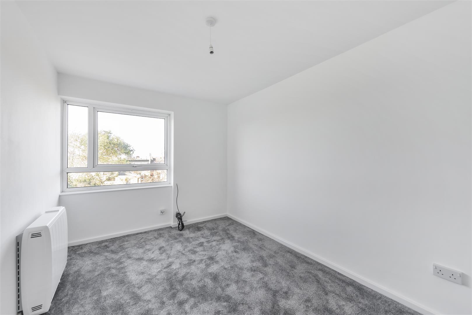 Fortis Green, London, N2 9ER