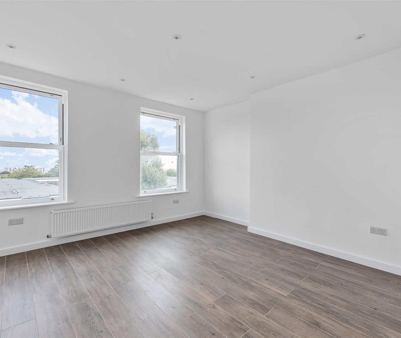 Prince Arthur Road, London, NW3 6AU