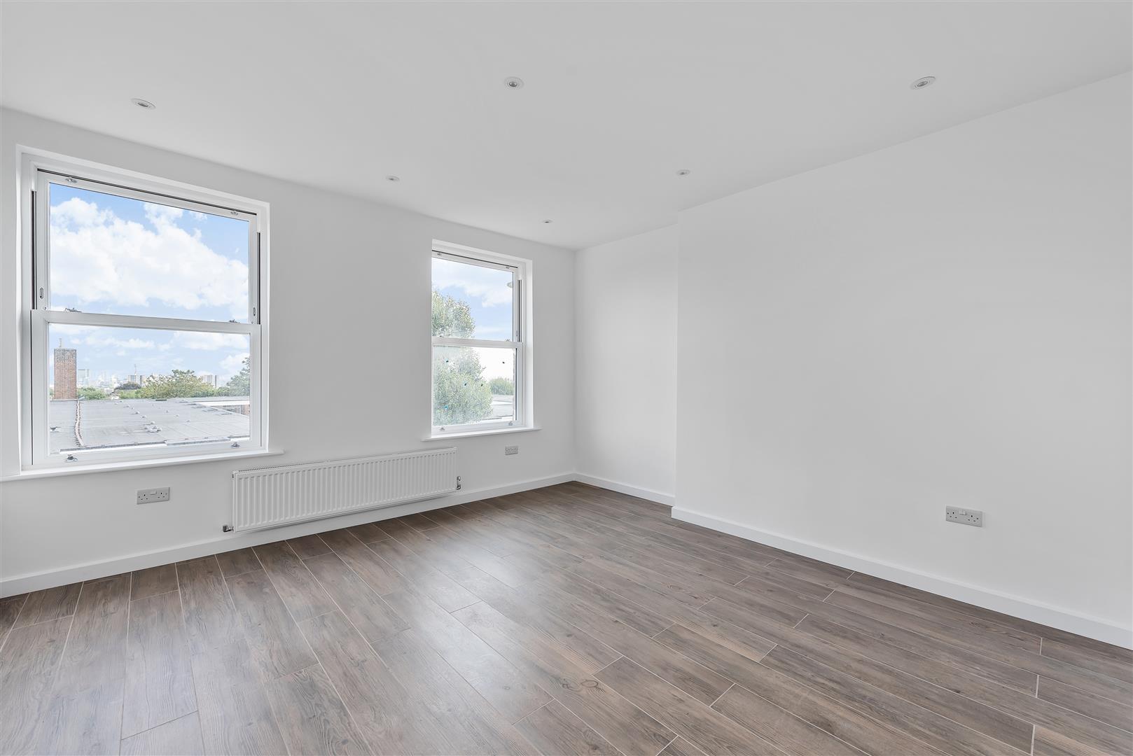 Prince Arthur Road, London, NW3 6AU