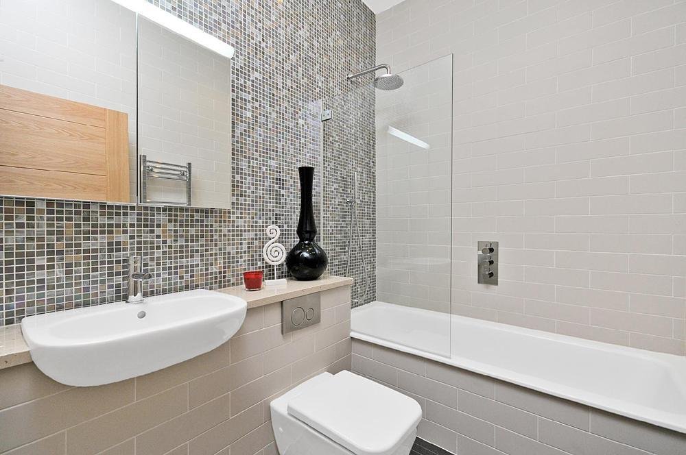 Fleet Road London NW3 2QX