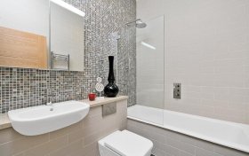 Fleet Road London NW3 2QX