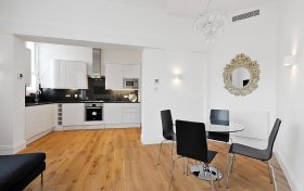 Fleet Road London NW3 2QX