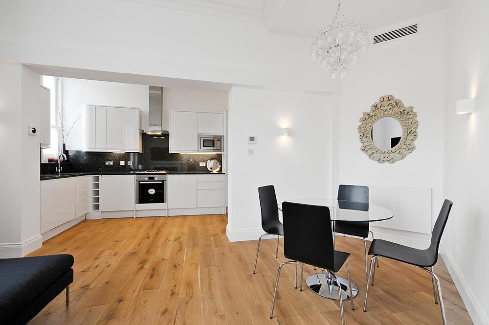 Fleet Road London NW3 2QX