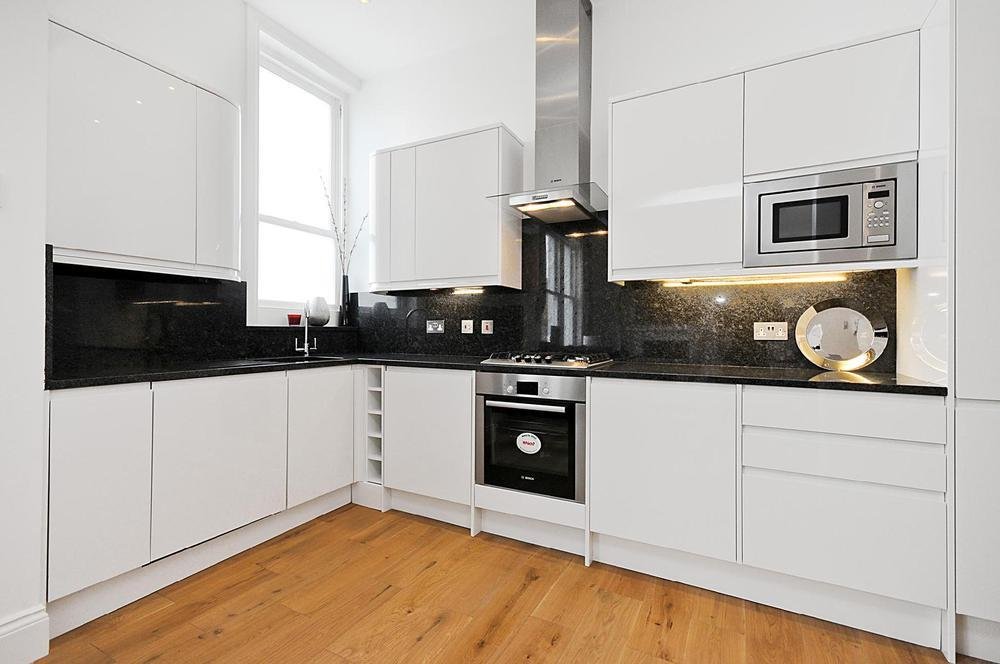 Fleet Road London NW3 2QX