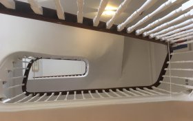 Lyndhurst Road Hampstead NW3 5PX