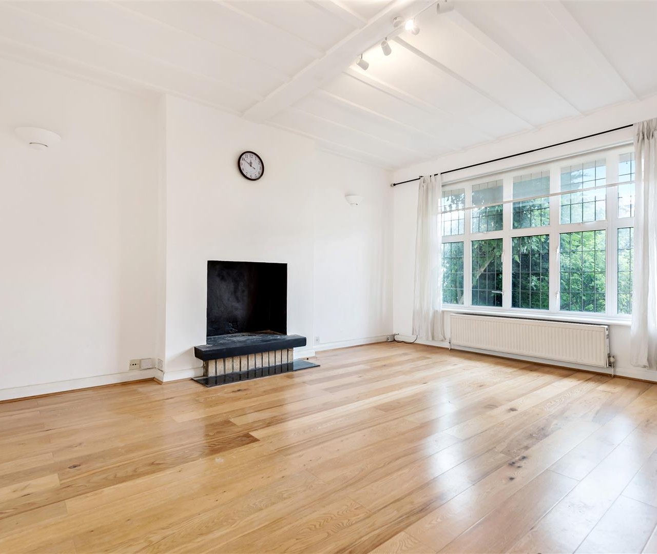Dunstan Road, Golders Green, NW11 8AA