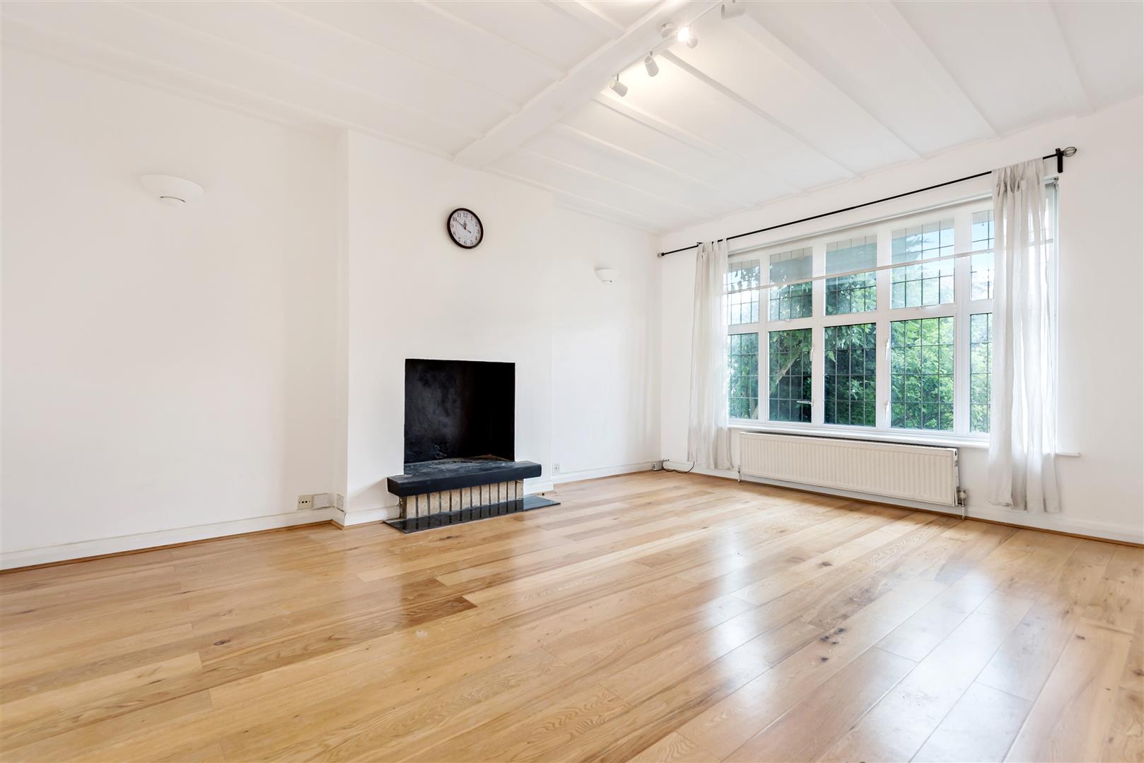 Dunstan Road, Golders Green, NW11 8AA