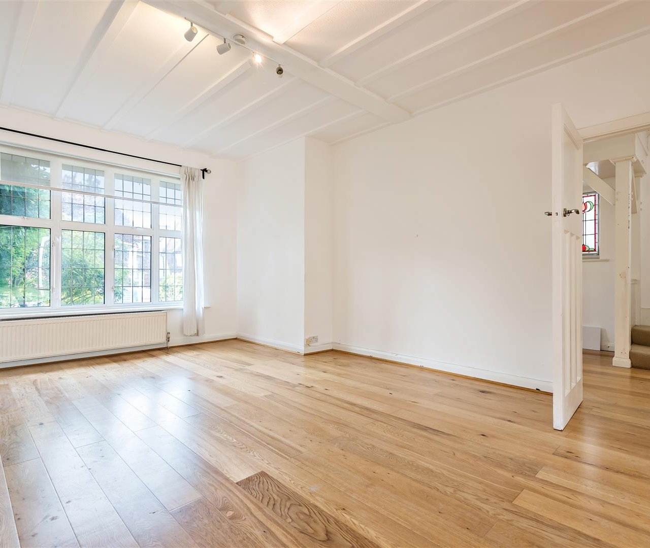 Dunstan Road, Golders Green, NW11 8AA
