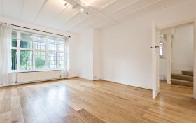 Dunstan Road, Golders Green, NW11 8AA