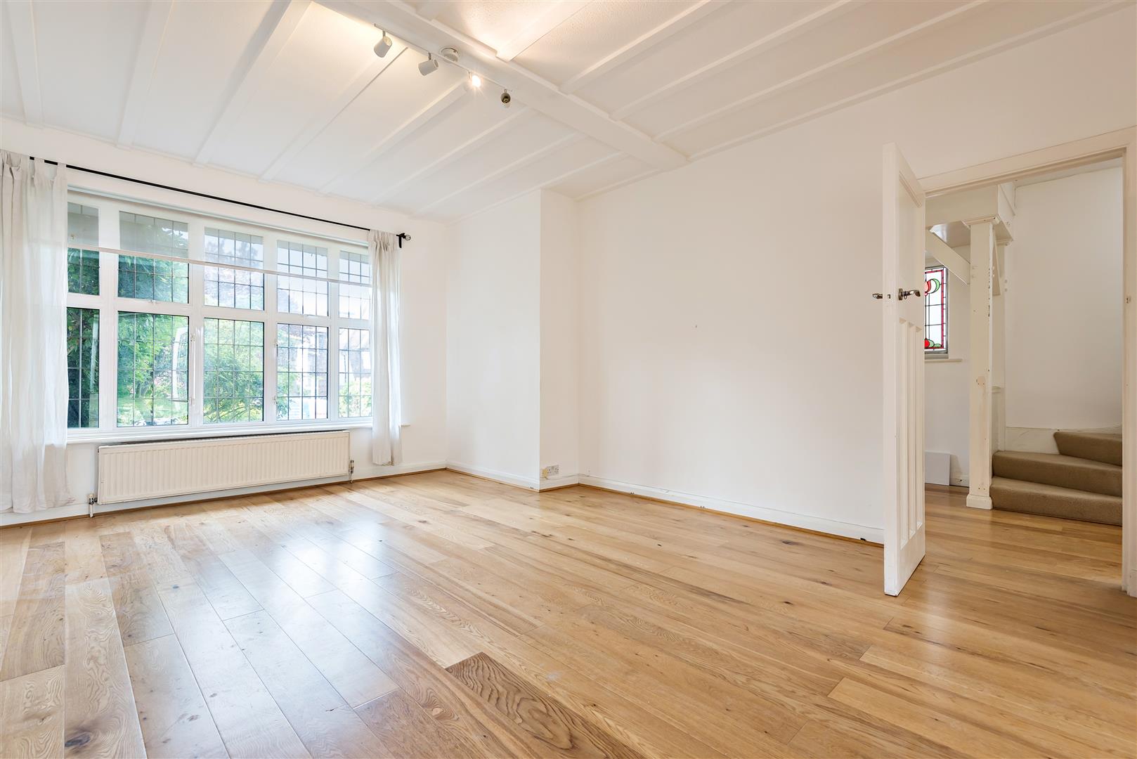 Dunstan Road, Golders Green, NW11 8AA