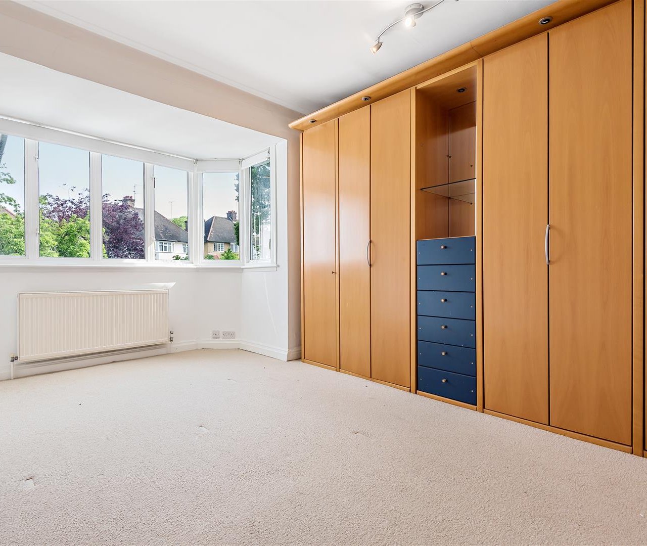 Dunstan Road, Golders Green, NW11 8AA