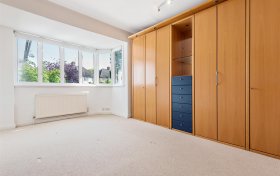 Dunstan Road, Golders Green, NW11 8AA
