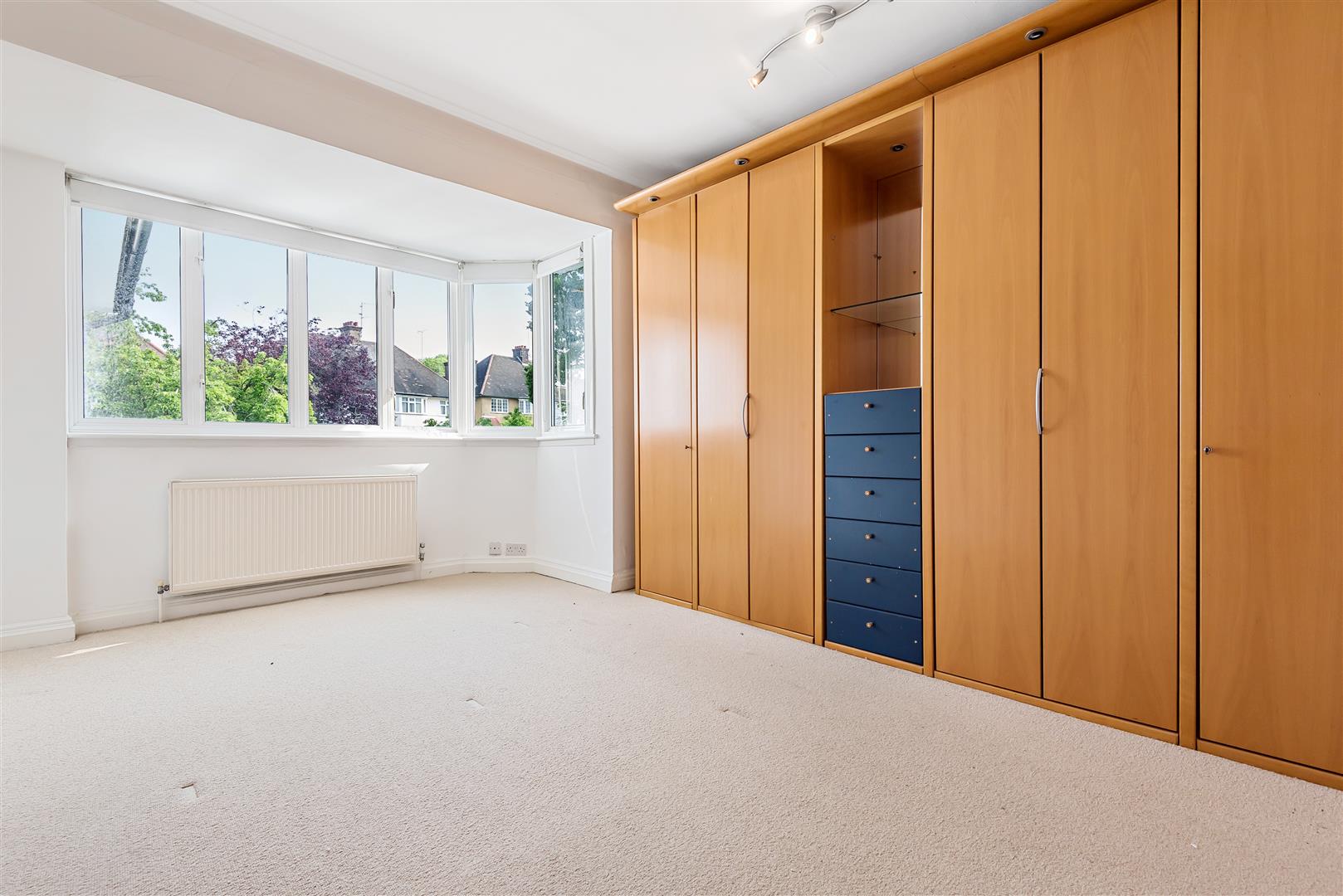 Dunstan Road, Golders Green, NW11 8AA