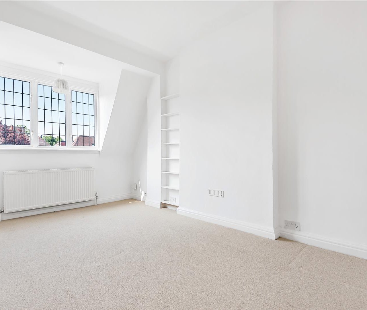 Dunstan Road, Golders Green, NW11 8AA