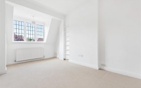Dunstan Road, Golders Green, NW11 8AA