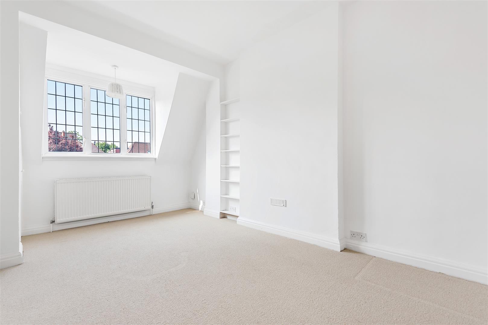 Dunstan Road, Golders Green, NW11 8AA