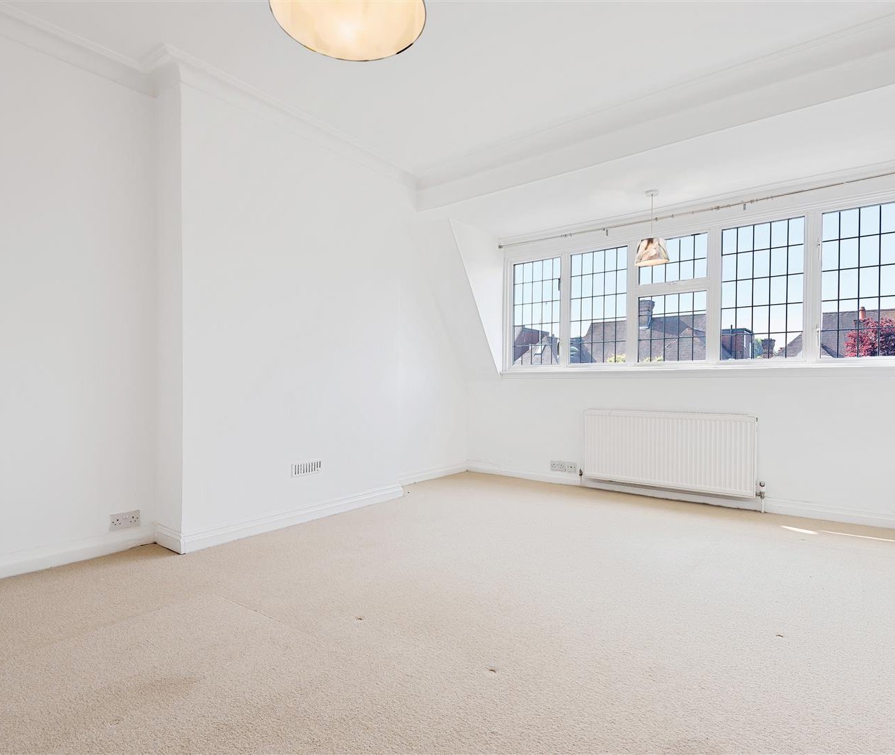 Dunstan Road, Golders Green, NW11 8AA