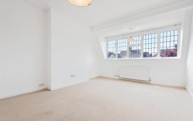 Dunstan Road, Golders Green, NW11 8AA