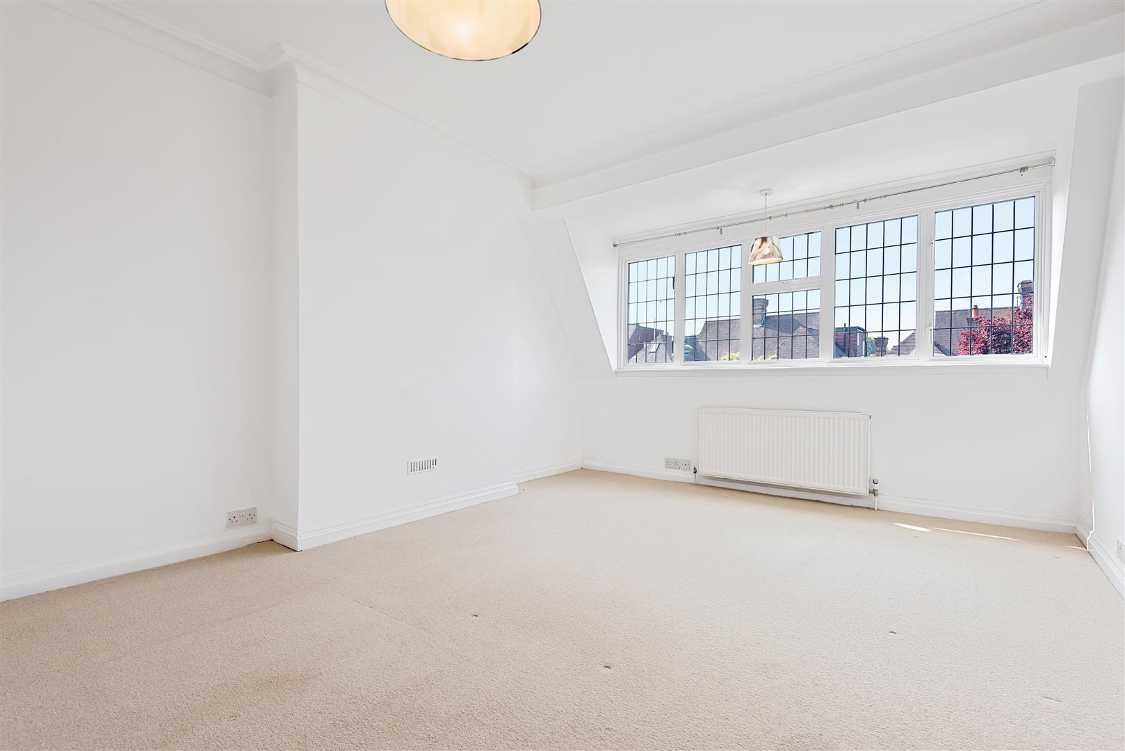 Dunstan Road, Golders Green, NW11 8AA