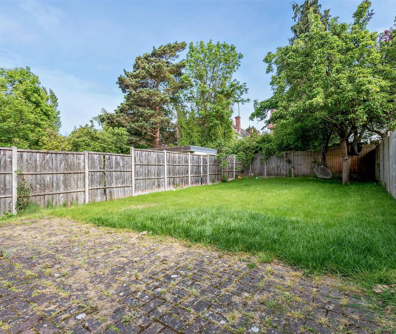 Dunstan Road, Golders Green, NW11 8AA