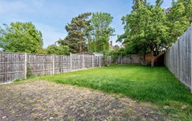 Dunstan Road, Golders Green, NW11 8AA