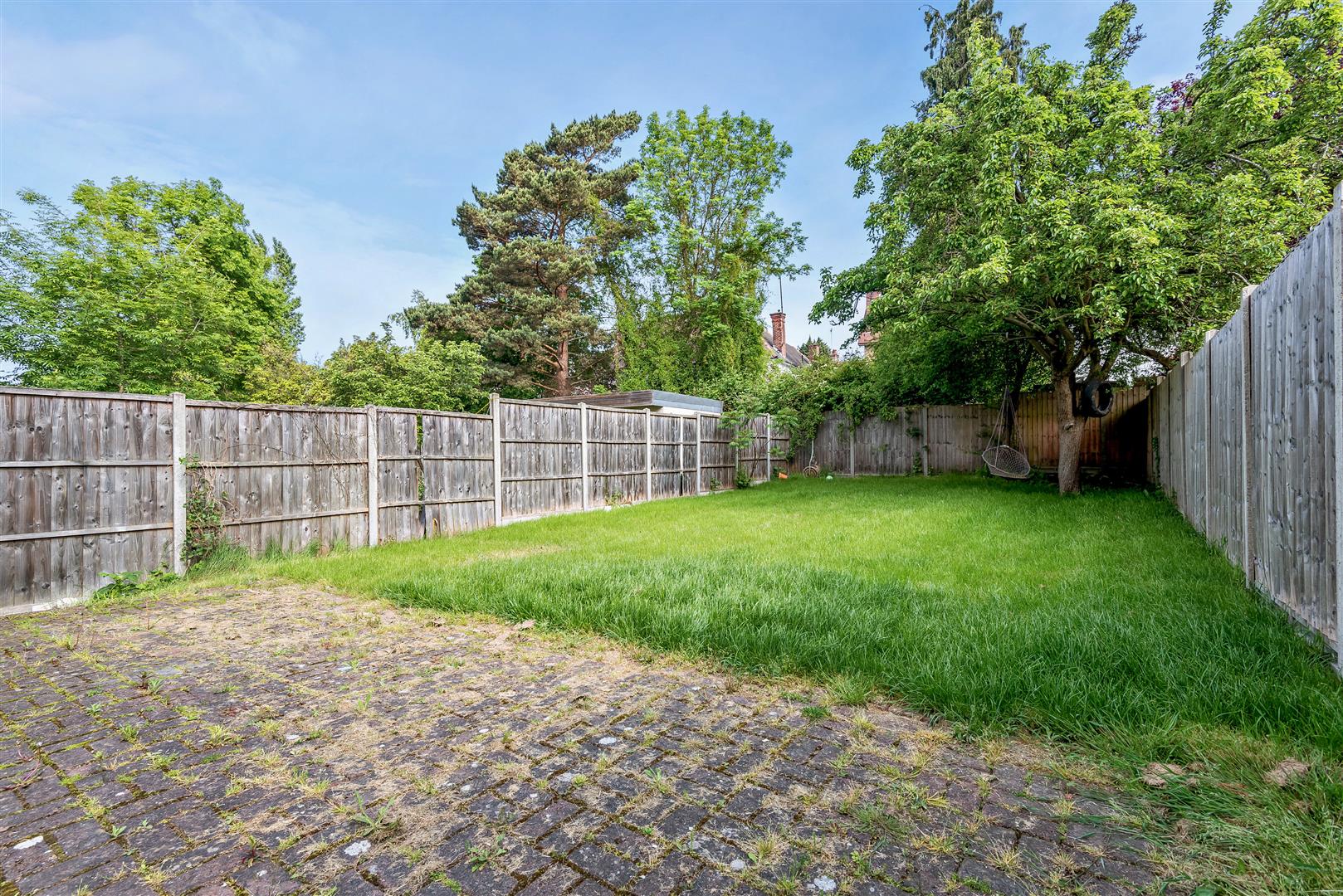 Dunstan Road, Golders Green, NW11 8AA