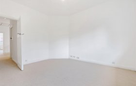 Dunstan Road, Golders Green, NW11 8AA