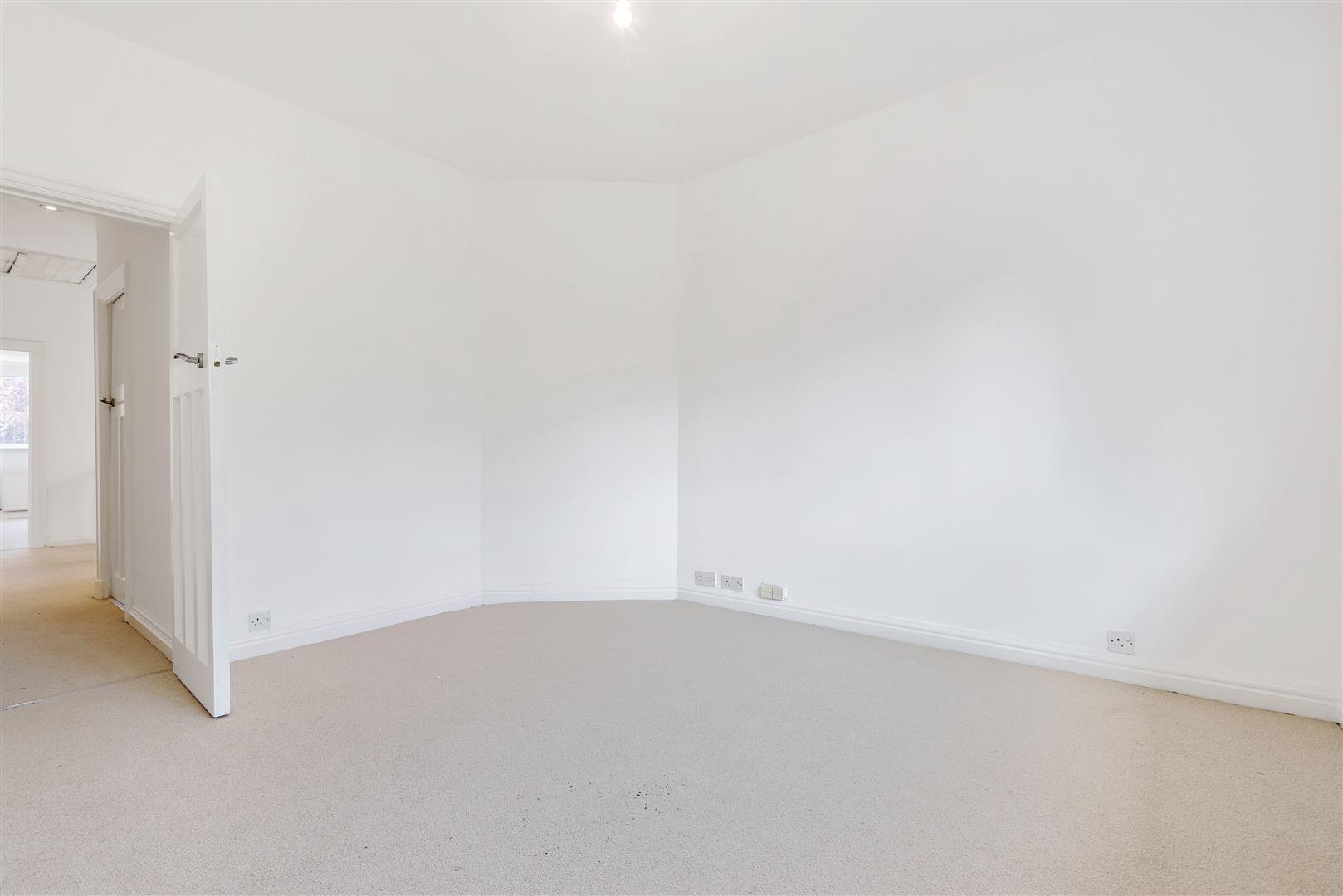 Dunstan Road, Golders Green, NW11 8AA
