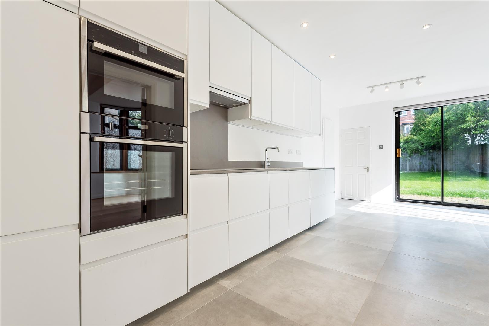 Dunstan Road, Golders Green, NW11 8AA